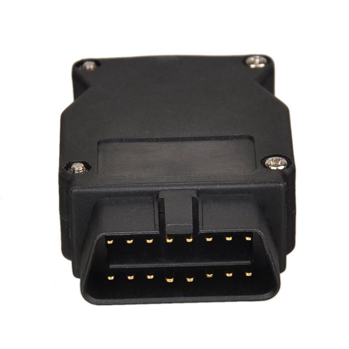 For%20BMW%20Enet%20Ethernet%20on%20OBD%202%20Interface%20ESYS%20ICOM%20Coding%20F-series%20adapter%20Connector%20Cable%20-%20Image%202