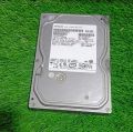 Hard Disk Drive 3.5 inch SATA 160 Gb Desktop\ cc tv/ Other machines uses korian product 100% Performance available. 