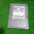 Hard Disk Drive 3.5 inch SATA 160 Gb Desktop\ cc tv/ Other machines uses korian product 100% Performance available. 