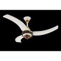GFC Dominant Model Ceiling Fan IMPORTED. 