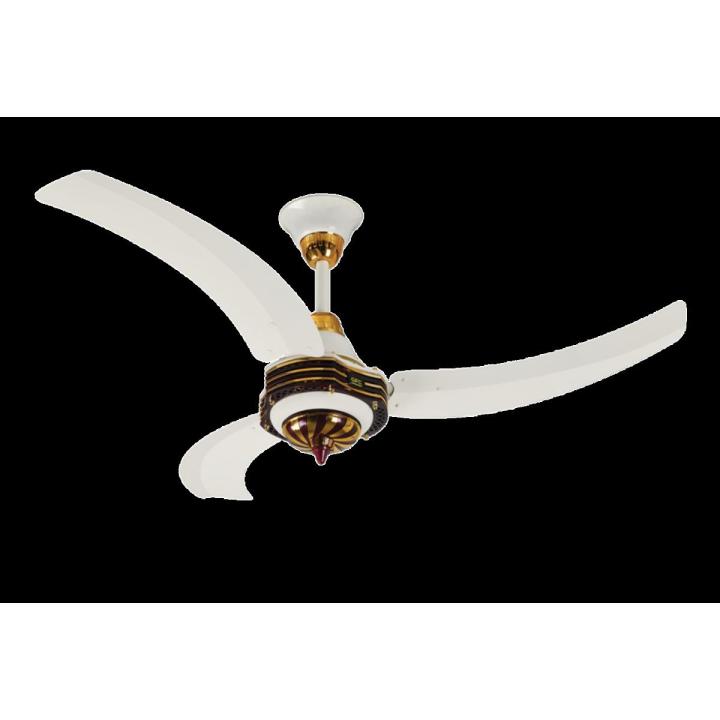 GFC Dominant Model Ceiling Fan IMPORTED