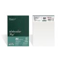 Giorgione Watercolor pad 300G 20 Sheets A5. 