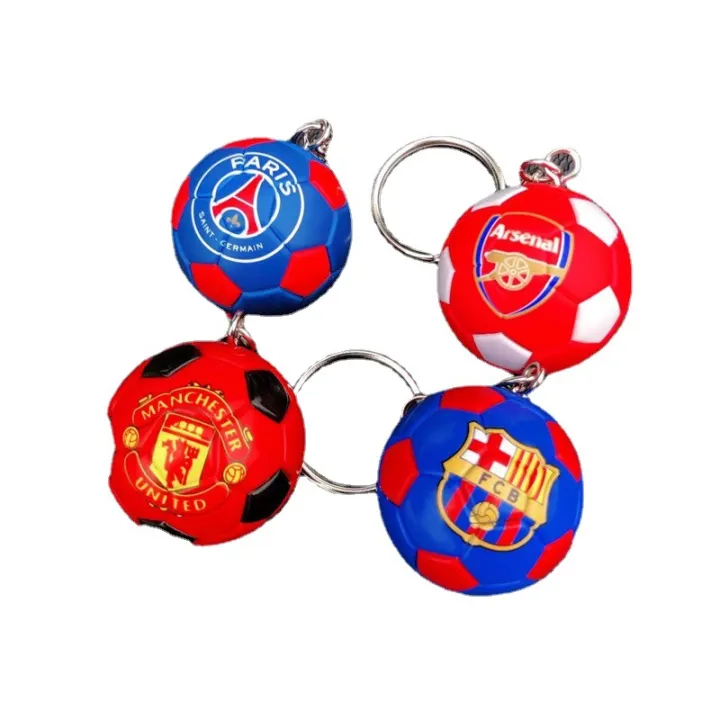Barcelona%20Real%20Madrid%20Club%20Mini%20Football%20Keychain%20Hanging%20Souvenir%20Liverpool%20Fan%20Boys%20Gifts%20-%20Image%205