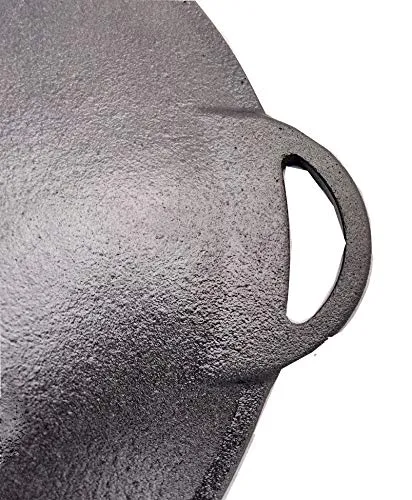 Cast%20Iron%20Compatible%20Tawa%20%7C%20Roti%20tawa%209%20inch%20-%20Image%203