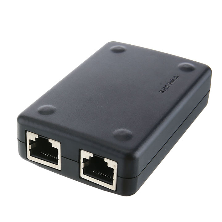 2-in-1-out%20Portable%20Mini%20RJ45%20Lan%20Hub%20Network%20Switch%20Box%20High%20Quality%20Computer%20Ethernet%20Internet%20Adapter%20-%20Image%203