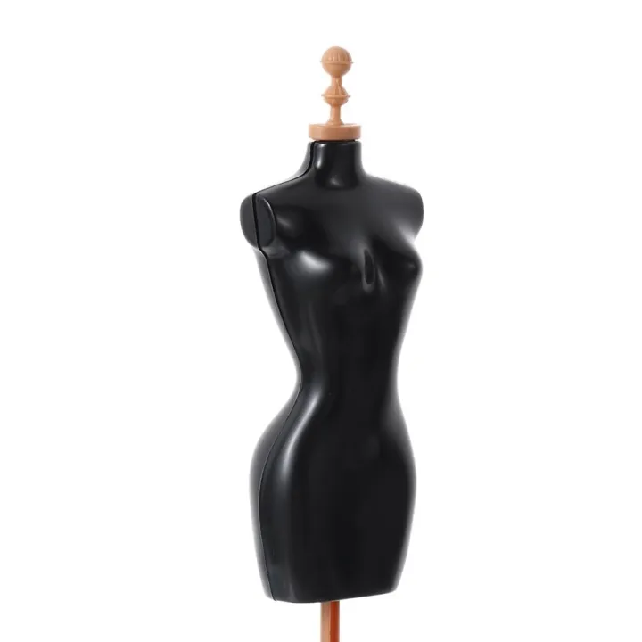 21cm%201pc%20Model%20Toy%20Clothes%20Display%20Rack%20Accessories%20Mini%20Clothe%20Fashion%20Design%20Tools%20Doll%20Clothes%20Holder%20Toys%20Dress%20Stand%20Accessories%20Doll%20Stand%20Support%20Doll%20Mannequin%20-%20Image%207