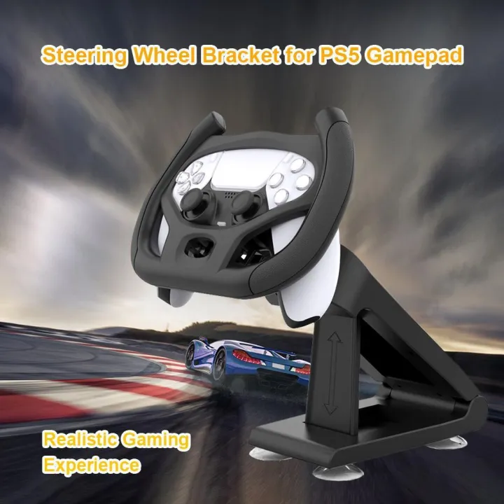 %E3%80%90Deal%E3%80%91%20For%20PS5%20Gaming%20Steering%20Wheel%20Multi%20Axis%20Steering%20Wheel%20Races%20Game%20Handle%20Holder%20with%20Bracket%20for%20Playstation%205%20Game%20Accessories%20-%20Image%202