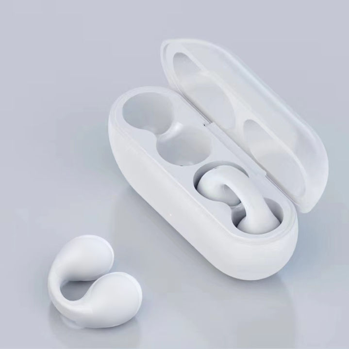 2023%20New%20Wireless%20Clip-on%20Bone%20Conduction%20Bluetooth%20Headset%20Noise%20Cancelling%20In-Ear%20Running%20Headset%20Wholesale%20-%20Image%206