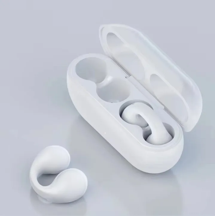2023%20New%20Wireless%20Clip-on%20Bone%20Conduction%20Bluetooth%20Headphones%20Noise%20Reduction%20In-Ear%20Running%20Headphones%20Wholesale%20-%20Image%206
