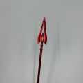 【Sandmdm】 2023 NEON GENESIS EVANGELION Figure EVA 01/06 Lance of Longinus Spear of Cassius 22cm Metal Anime Model Gifts Toys for Boys. 