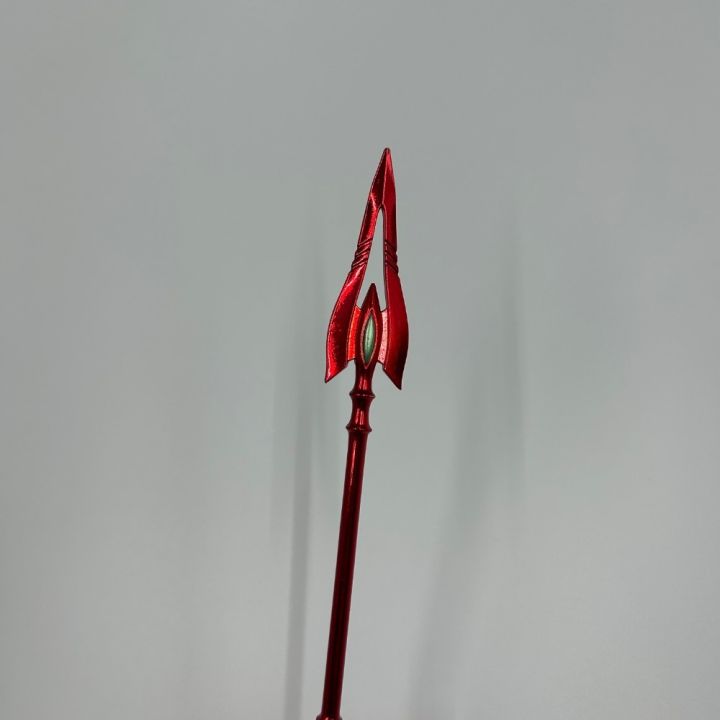 %E3%80%90Sandmdm%E3%80%91%202023%20NEON%20GENESIS%20EVANGELION%20Figure%20EVA%2001/06%20Lance%20of%20Longinus%20Spear%20of%20Cassius%2022cm%20Metal%20Anime%20Model%20Gifts%20Toys%20for%20Boys%20-%20Image%206