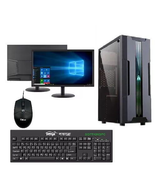 Intel%20Core%20i5%203th%20Generation%20WITH%2019%20Inch%20Monitor%20RAM%208GB%20HDD%20500GB%20Graphics%202GB%20Built%20in%20Gaming%20PC%20Win%2010%20%E2%80%93%2011,%2064%20Bit%20And%20Keyboard%20&%20Mouse%20Full%20Desktop%20Computer%20Set%20-%20Image%206