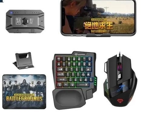 MK500%205%20in%201%20Mobile%20Game%20Combo%20Pack%20(%20Phone%20Mouse%20Keyboard)%20-%20Image%206