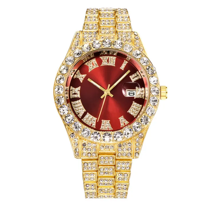 (New)%20men%20watches%20top%20luxury%20men's%20watch%20fashion%20Diamond%20stainless%20calendar%20mens%20clock%20auto%20quartz%20male%20Watch%20-%20Image%204
