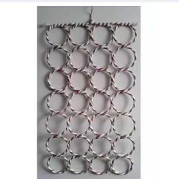 Multi%20color%20Cotton%20Hijab%20Hanger%20For%20Women%20-%20Image%203