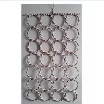 Multi%20color%20Cotton%20Hijab%20Hanger%20For%20Women%20-%20Image%203