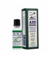 International Axe Brand Universal Oil 10ml. 