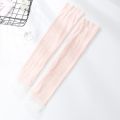 Fingerless Hand socks for women Sun Protective Lace fingerless gloves for women. 
