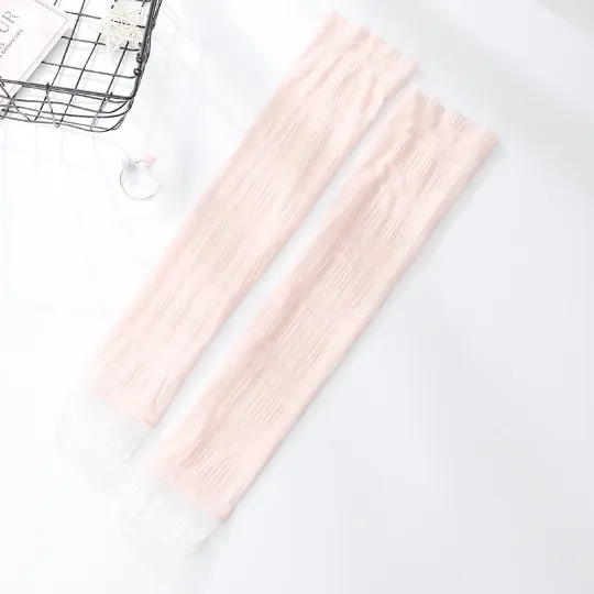 Fingerless%20Hand%20socks%20for%20women%20Sun%20Protective%20Lace%20fingerless%20gloves%20for%20women%20-%20Image%203