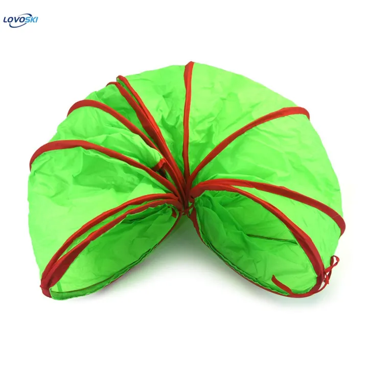 Cat%20Tube%20Tunnel%20Durable%20Collapsible%20Play%20Tunnel%20Dogs%20for%20Game%20Hamster%20Kitten%20-%20Image%207