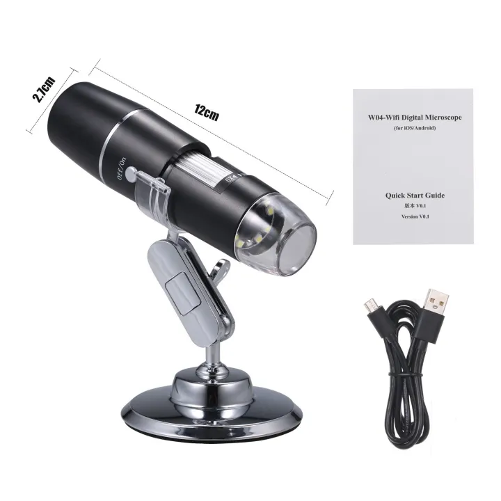 Electronic%20Digital%20Microscope%20WiFi1000x%20HD%20Gift%20-%20black%20-%20Image%208