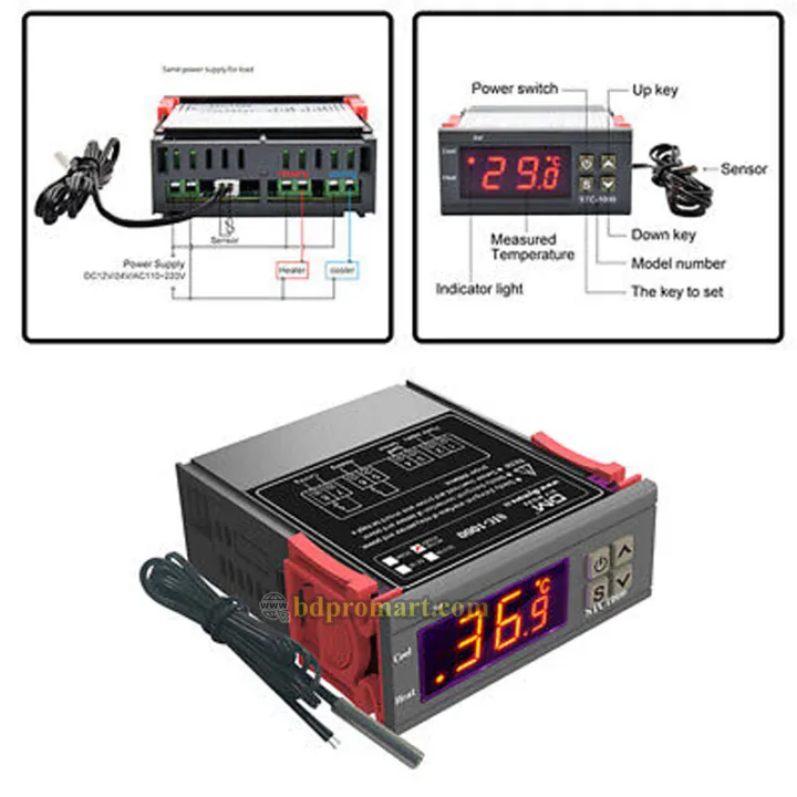 220V%20STC-1000%20Digital%20LCD%20Temperature%20Controller%20Sensor%20for%20Poultry%20Farm%20Aquarium%20Hatching%20Seafood%20machine%20electronic%20Thermostat%20Control%20-%20Image%204