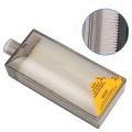 Replacement Filter for Oxygen Concentrator Particulate Filter. 