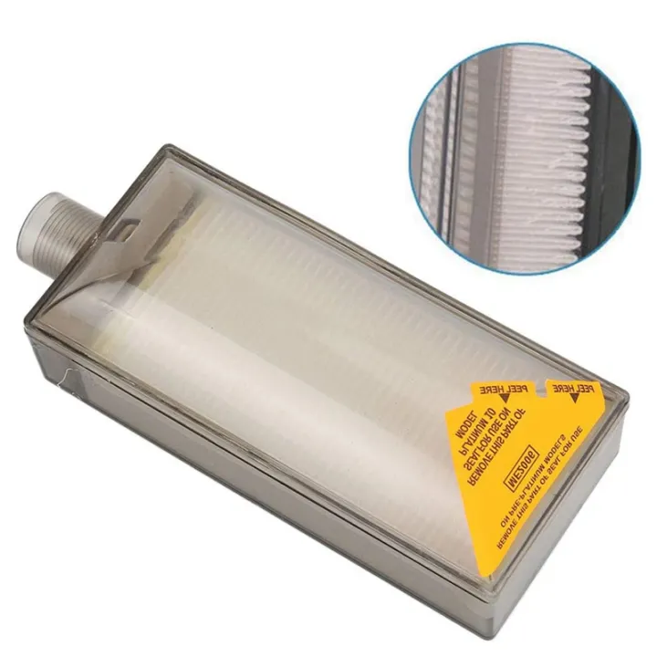 Replacement%20Filter%20for%20Oxygen%20Concentrator%20Particulate%20Filter%20-%20Image%205