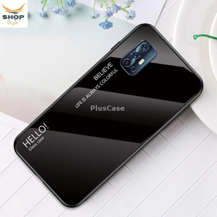 Vivo%20V17%20-%20Back%20Cover%20Glass%20Case%20Black%20-%20Image%202