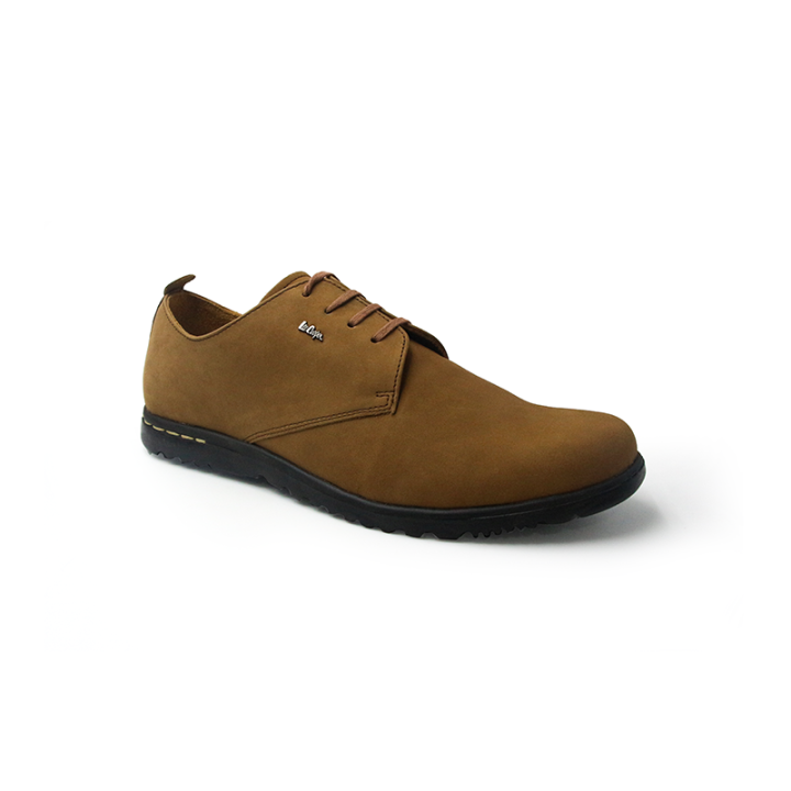 Lee Cooper New Premium Lifestyle Shoe for Men