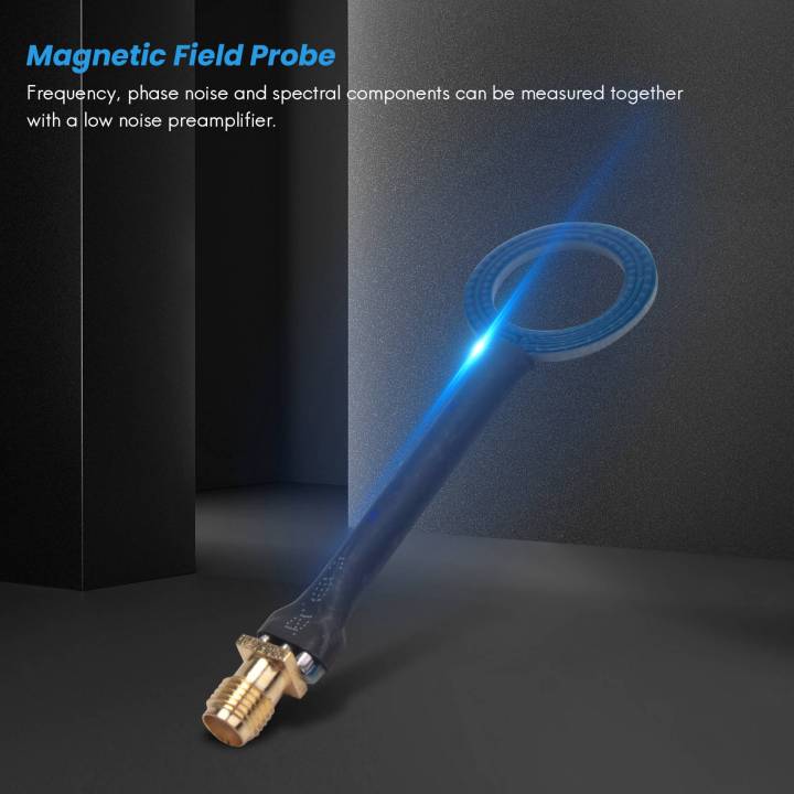 5PCS%20Magnetic%20Field%20Antenna,EMC%20EMI%20Near%20Field%20Probe%20Conduction%20and%20Radiation%20Correction%20Magnetic%20Field%20Probe%20-%20Image%204