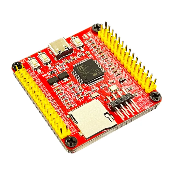 STM32F405RGT6%20system%20board%20development%20board%20-%20Image%202