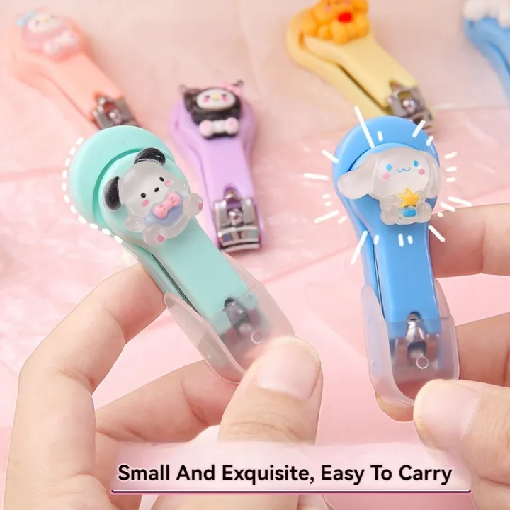 Cute%20Cartoon%20Nail%20Clippers%20Kids%20Nail%20Clippers%20Portable%20Stainless%20Steel%20Nail%20Scissors%20For%20Kids%20Women%20Men%20Student%20Non-slip%20Nail%20Clippers%20With%20Protective%20Cover%20-%20Image%206