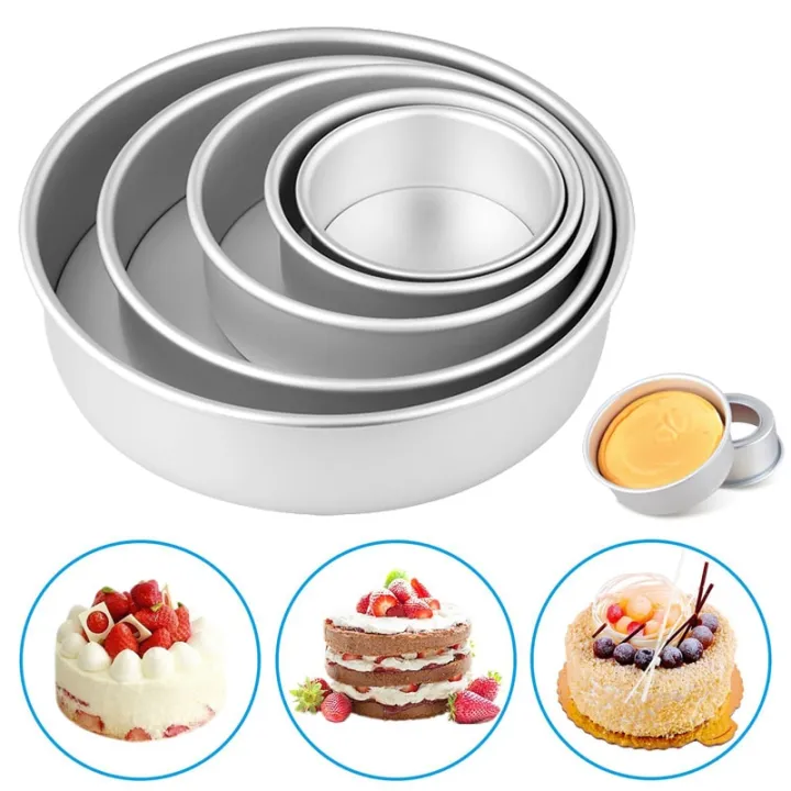 %E3%80%90happy%20one%E3%80%912/4/6/8/10%20Inch%20Round%20Cake%20Baking%20Mould%20Pan%20Tray%20Pastry%20Cake%20Decorating%20Tool%20Aluminum%20Alloy%20Round%20Kitchen%20Baking%20Pastry%20Tool%20-%20Image%203