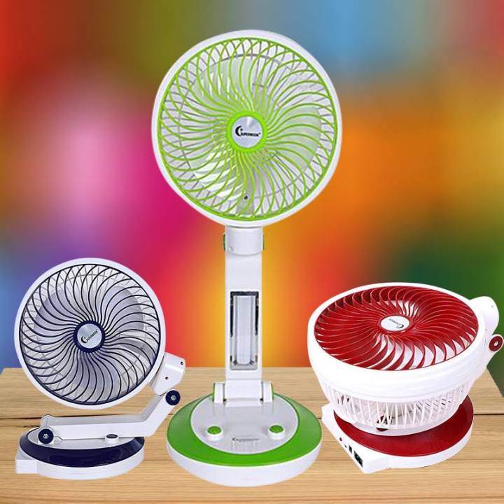 Table%20fan%20colling%20-%20Image%204