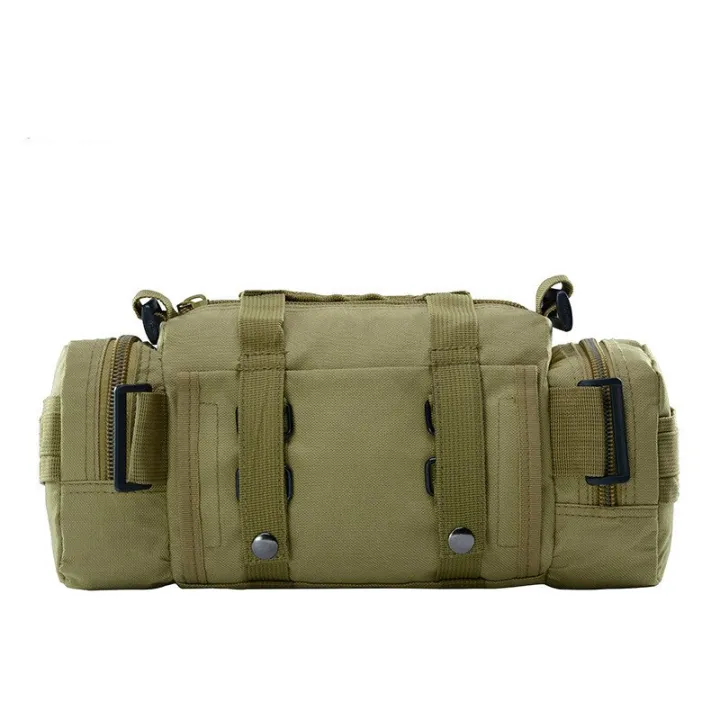 High%20Quality%20Outdoor%20Military%20Tactical%20Backpack%20Waist%20Pack%20Waist%20Bag%20Mochilas%20Molle%20Camping%20Hiking%20Pouch%203P%20Chest%20Bag%20-%20Image%205