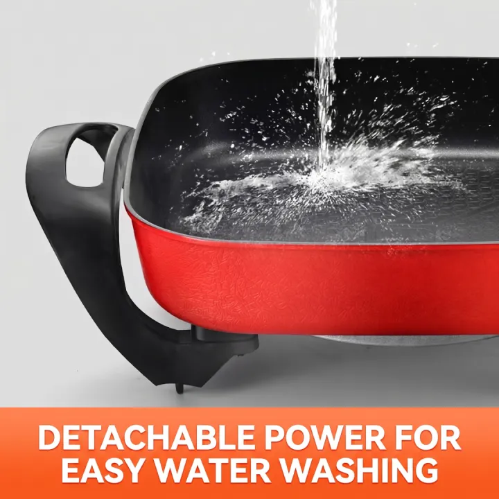 Premium%20Electric%20Multi-Cooker%20&%20Hot%20Pot%20Skillet%20%7C%205-Layer%20Non-Stick,%20Adjustable%20Temperature,%20Butterfly%20Heating%20Tube%20%7C%20Perfect%20for%20Frying,%20Boiling%20&%20Stewing%20(3-6%20People)%20-%206%20Liter%20capacity%20-%20Image%203