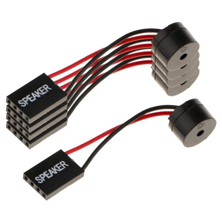 10Pcs%20Motherboard%20Speaker%20Buzzer%20PC%20Computer%20Motherboard%20Internal%20Beep%20Buzzer%20for%20Computer%20Repair%20-%20Image%202