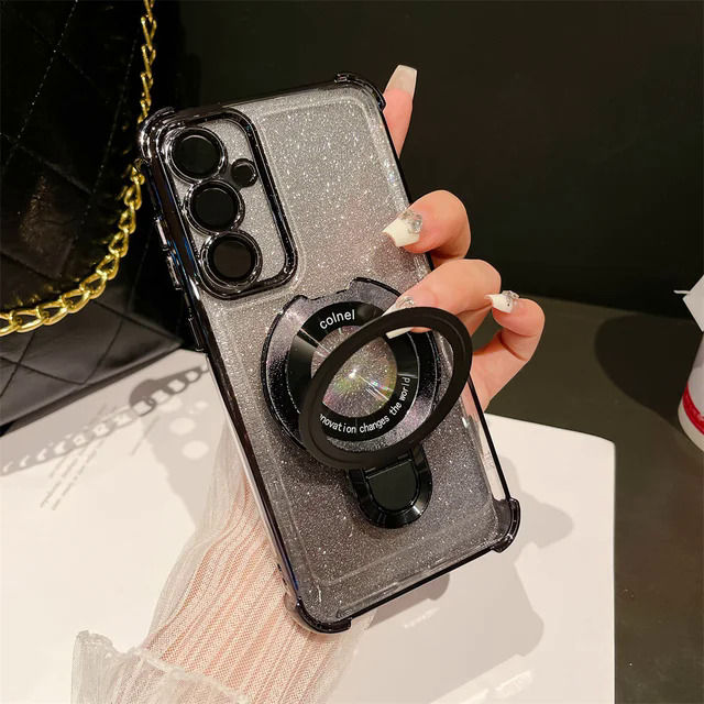 %E3%80%90Buried%20Buzie%E3%80%91Gradient%20Glitter%20Magsafe%20Phone%20Case%20for%20Samsung%20Galaxy%20S23%20FE%20S24%20Ultra%20S22%20S23%20Plus%20Ultra%20Magnetic%20Fold%20Stand%20Shockproof%20Cover%20-%20Image%207