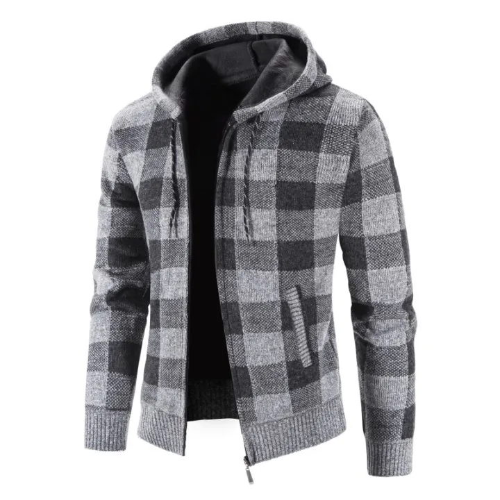 Autumn%20Winter%20Jacket%20Men%20Warm%20Cashmere%20Casual%20Wool%20Zipper%20Slim%20Fit%20Fleece%20Jacket%20Men%20Coat%20Dress%20Knitwear%20Male%20-%20Image%206