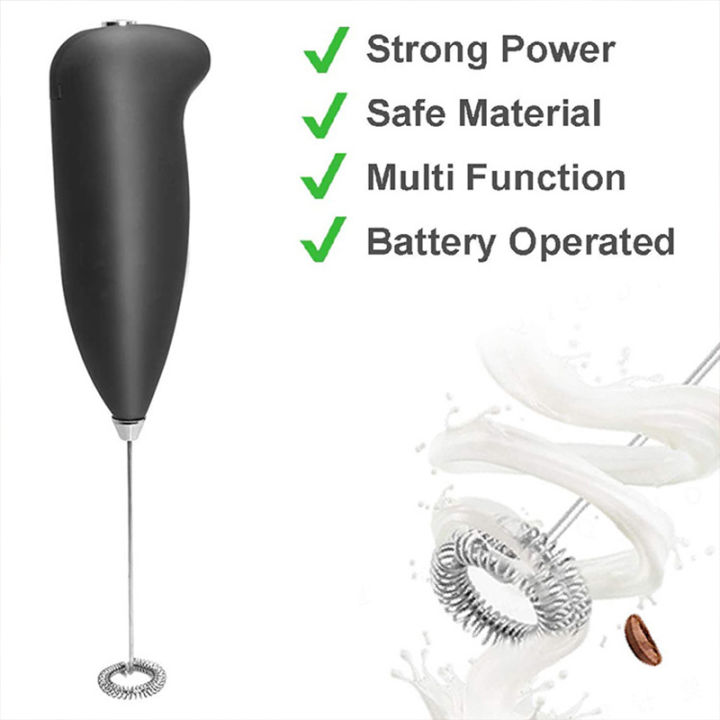 Mini%20Portable%20Milk%20Frother%20Electric%20Coffee%20Foamer%20Handheld%20Mixer%20Egg%20Beater%20Cappuccino%20Stirrer%20Blenders%20Home%20Kitchen%20Whisk%20Tool%20-%20Image%205