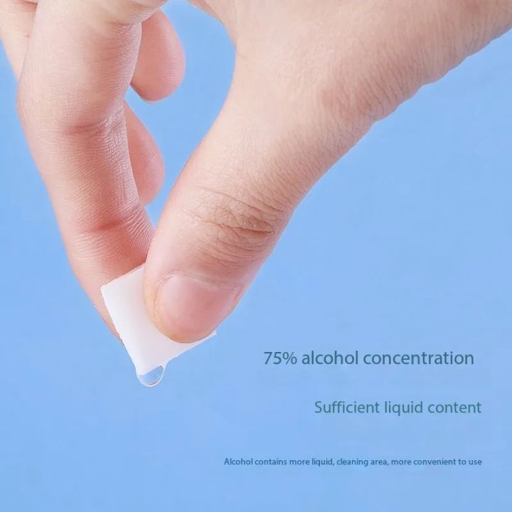 Wholesale%20of%20Portable%20Independent%20Packaging%20Disposable%20Nail%20Surface%20Lens%20Cleaning%20Cotton%20Pads%20for%20Mobile%20Phone%20Nail%20Cleaning%20-%20Image%205