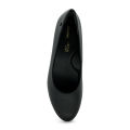 Bata VICTORIA Comfortable Pumps. 