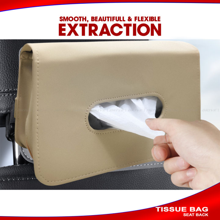 Car%20Headrest%20Tissue%20Holder%20(BEIGE)%20Car%20Tissue%20Box%20Car%20cilling%20Tissue%20Box,%20Organizer%20Multi-functional%20Armrest%20Storage%20Box%20Automotive%20Interior%20-%20Image%207