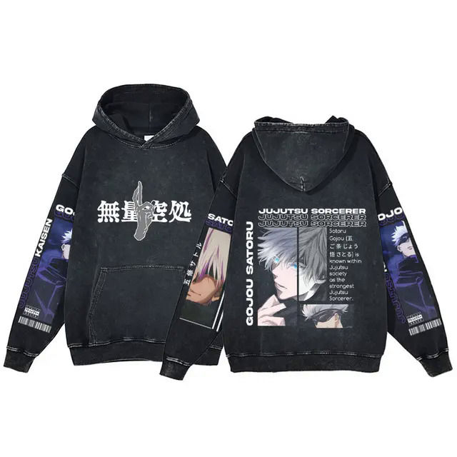 Anime%20jujutsu%20Kaisen%20ryomen%20Sukuna%20hoodies%20men%20manga%20print%20vintage%20baggy%20pullover%20Gothic%20long%20sleeve%20acid%20wash%20hooded%20sweatshirt%20-%20Image%207