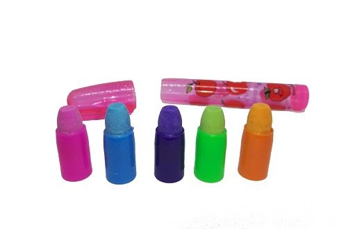 Pen%20Shaped%20Eraser%20-%201pc%20(Muilticolor)%20-%20Image%203