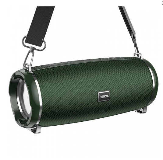 HOCO%20HC2%20Wireless%20Bluetooth%20Speaker-%20Trendy%20Tech%20-%20Image%204