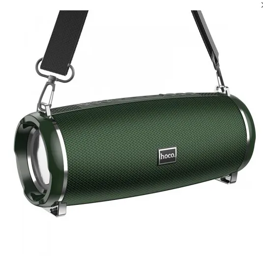 HOCO%20HC2%20Wireless%20Bluetooth%20Speaker-%20Trendy%20Tech%20-%20Image%204