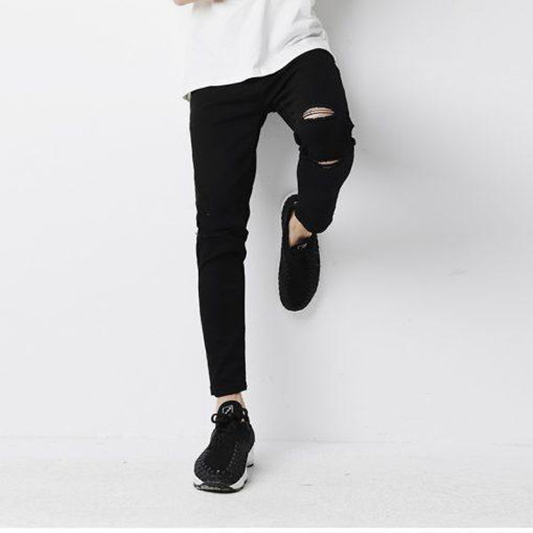Fashionable%20%20gabading%20%20pant%20for%20man%20-%20Pants%20For%20Men%20-%20Pant%20-%20-%20Image%202