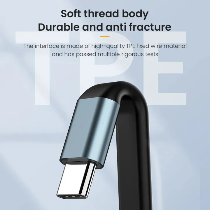 Mini%20Keychain%20Portable%20USB%20Data%20Cable%20for%20iPhone%203A%20Fast%20Charging%20Type%20C%20Micro%20USB%20C%20Short%20Cable%20Cord%20For%20Xiaomi%20Huawei%20Poco%20-%20Image%203